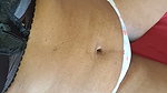 Big Tit Asian MILF so Sexy