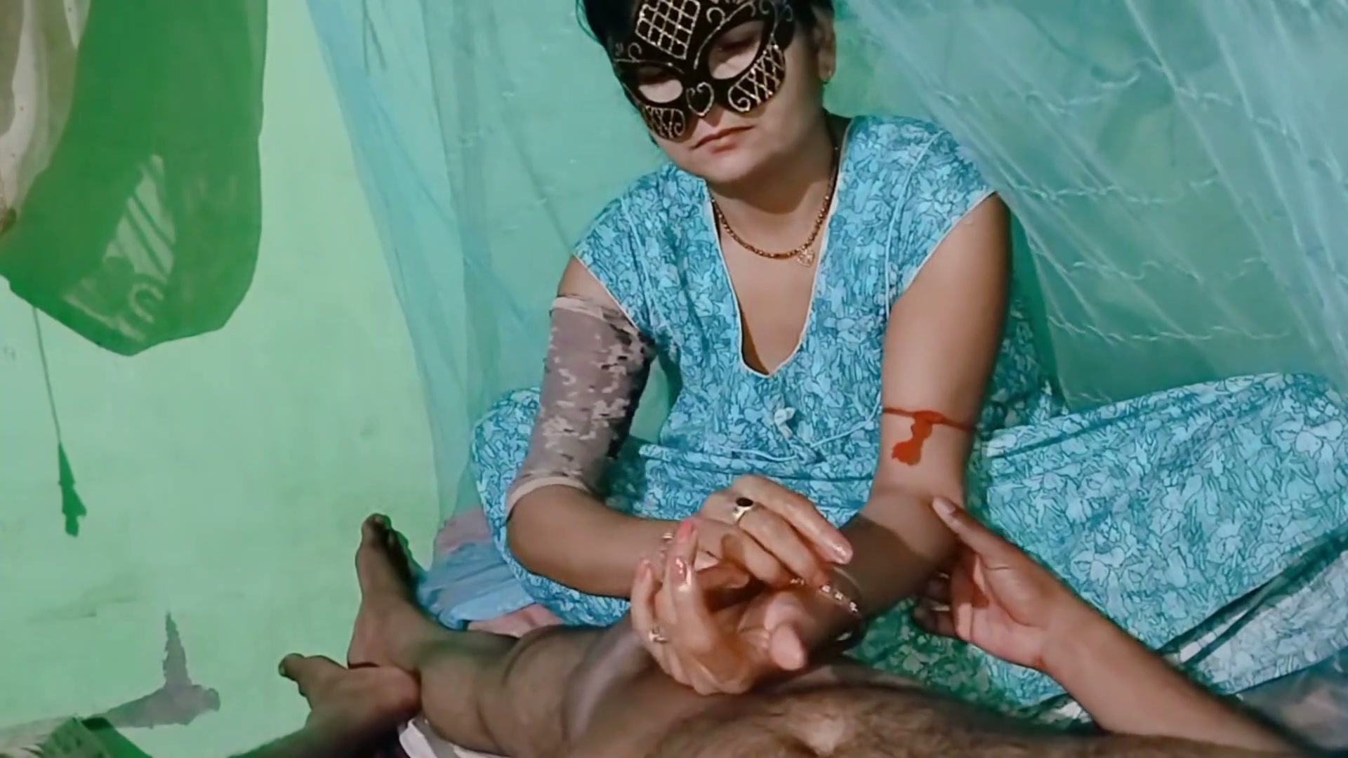 Frame 1