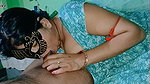 Blowjob Desi Aunty Doggystyle Hindi Audio