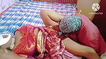 Bride Mistreated by Her Ex-boyfriend on Her Marriage Day – Full Tamil Audio with Loud Moaning