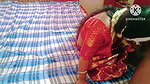 Bride Mistreated by Her Ex-boyfriend on Her Marriage Day – Full Tamil Audio with Loud Moaning