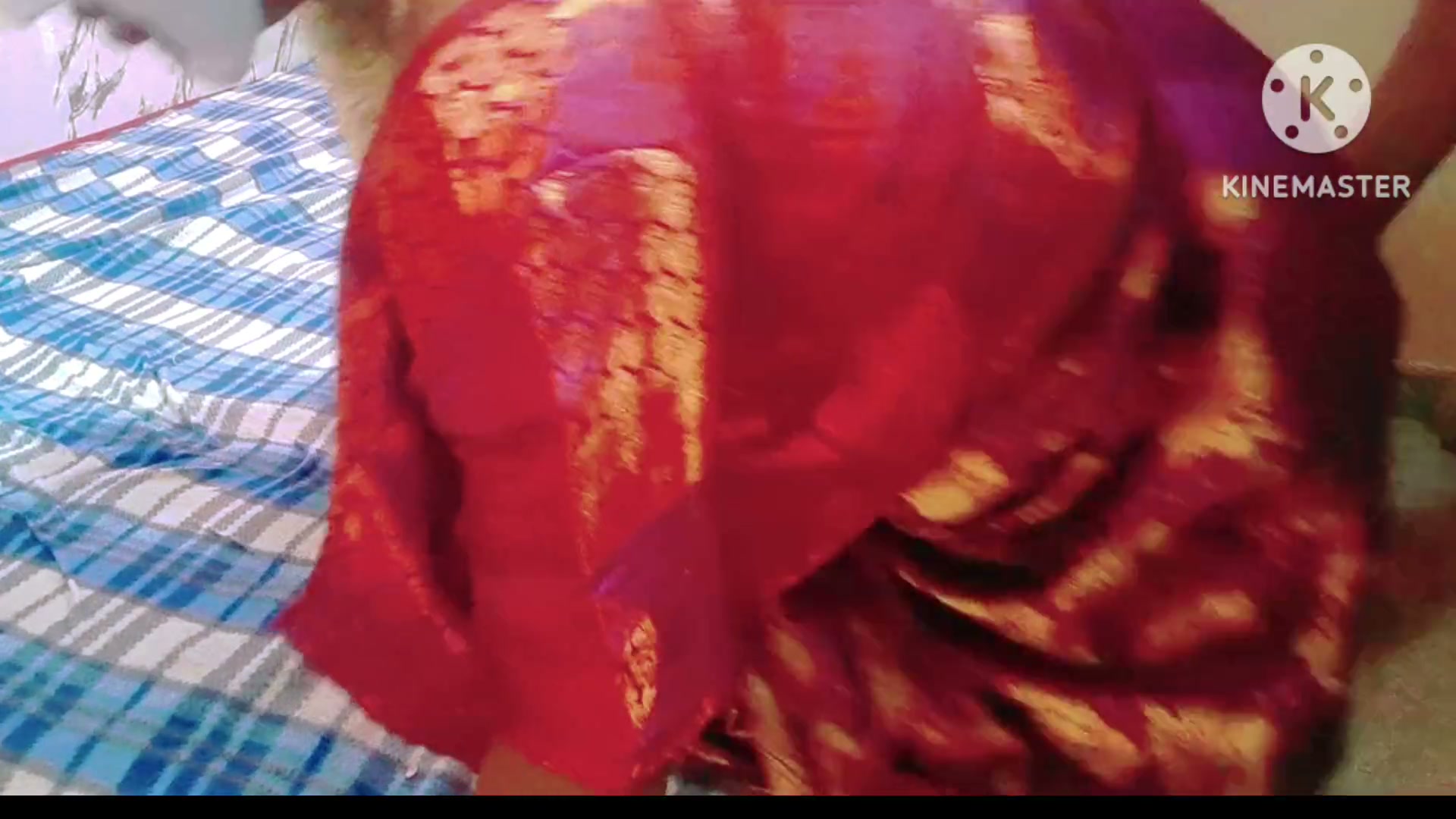 Frame 9