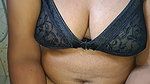 Busty Asian Hottest MILF Most Amazing Video