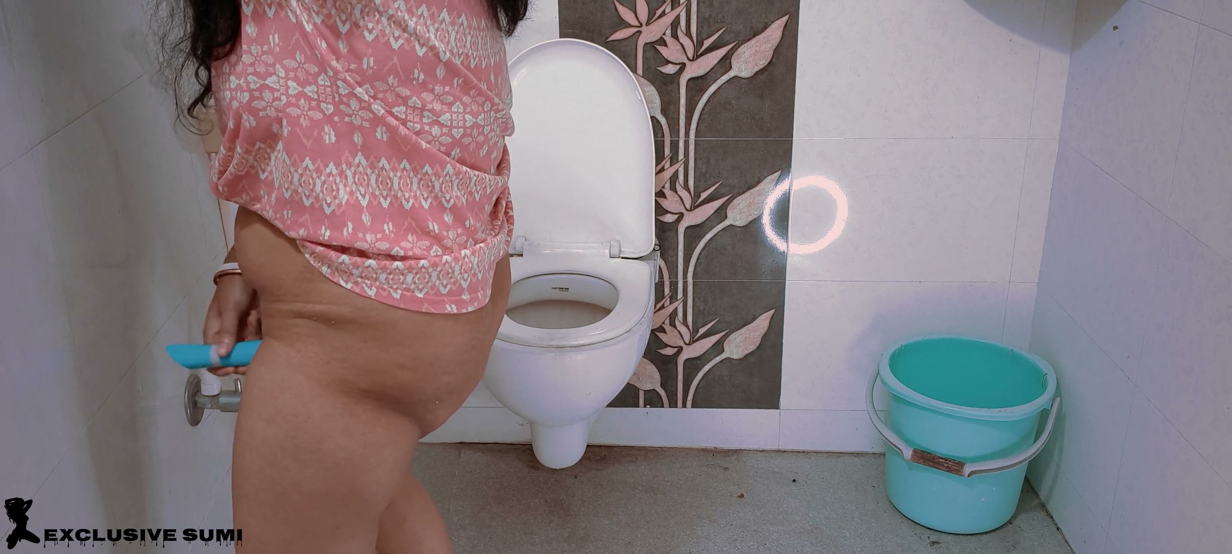 Frame 4