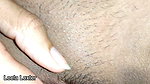Cheating Indian Bhabhi Gets Her Big Ass Fucked by Devar Indian