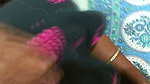 Chennai Minakshi Aunty Hardcore Blowjob and Hot Sex with Her Boyfriend