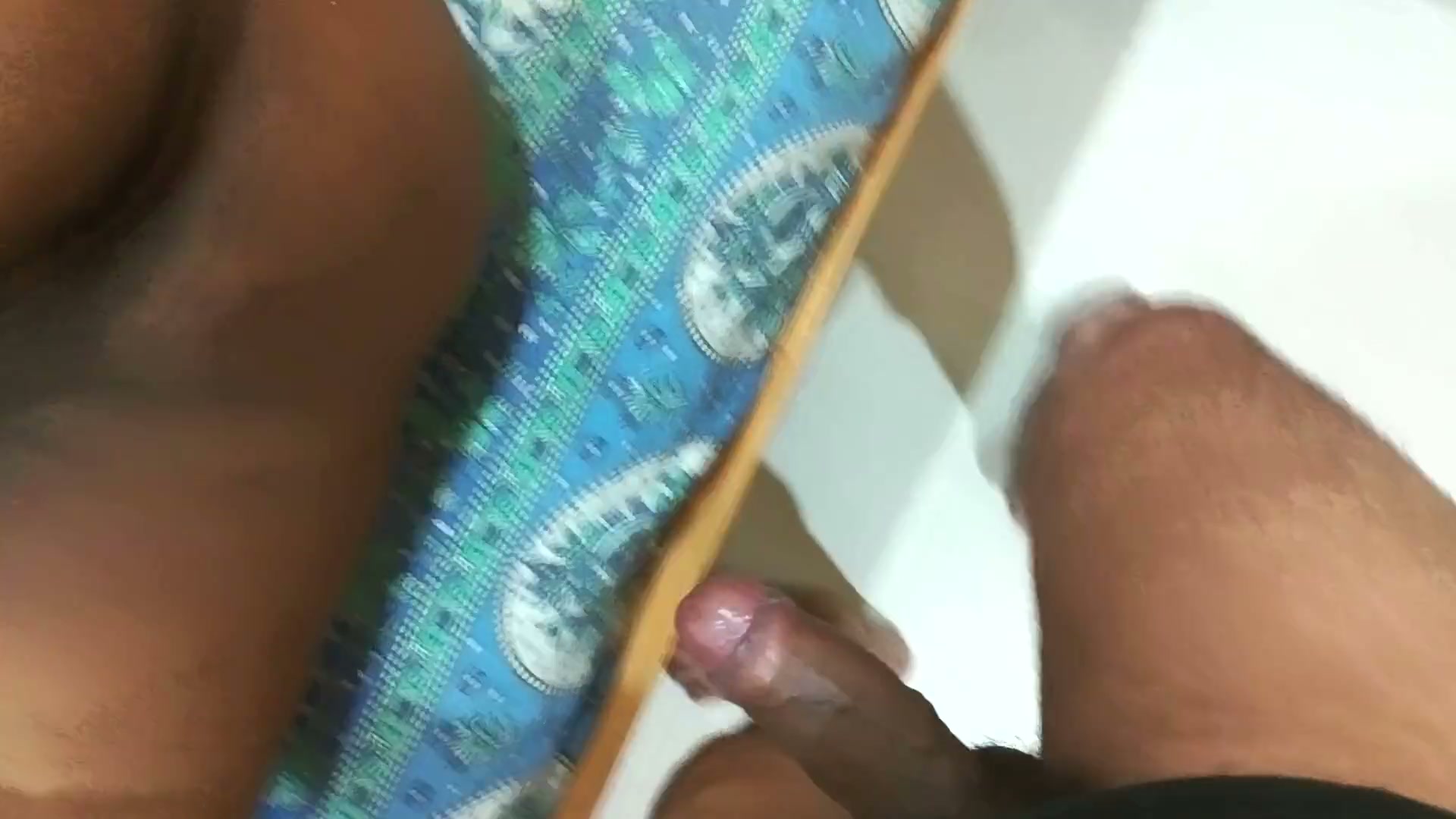 Frame 8