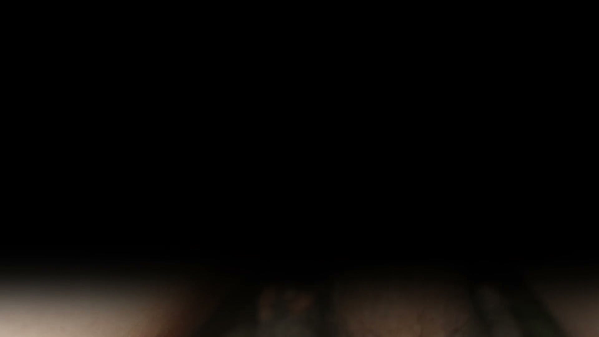 Frame 1