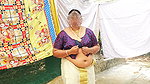Classically Dressed Desi Girl Getting Naked Wearing Only Jewels
