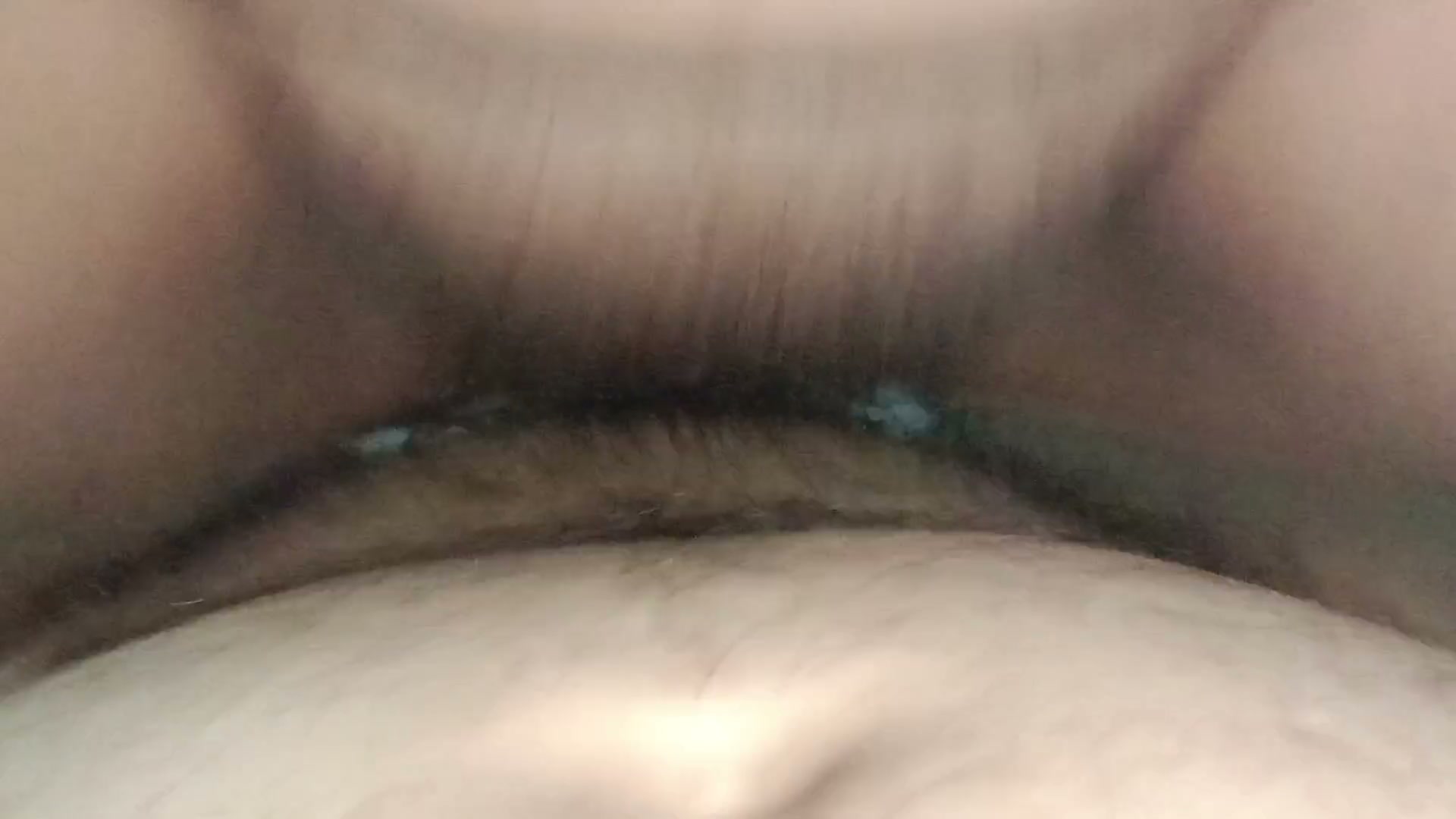 Frame 8