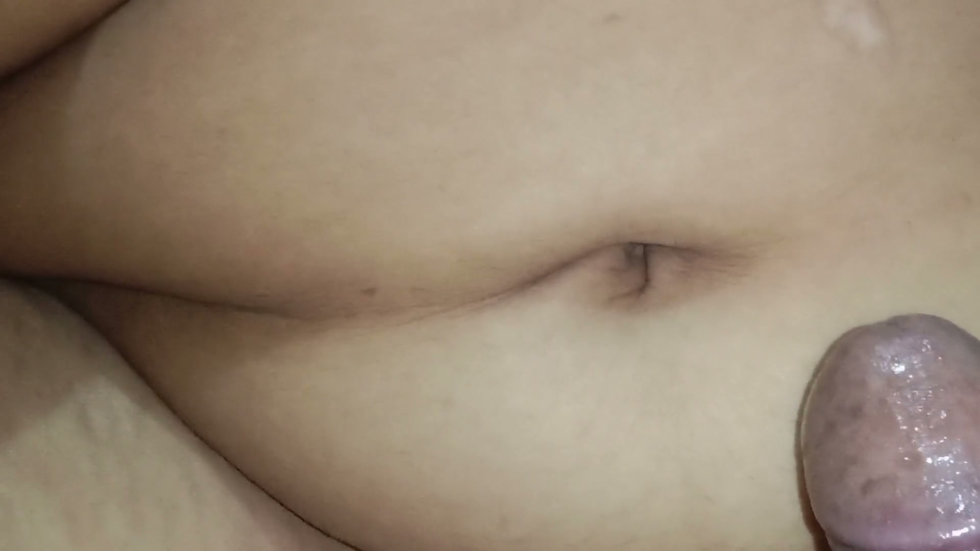 Frame 9