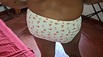 Curvy Asian Sugar MILF
