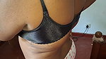 Curvy Asian Sugar MILF