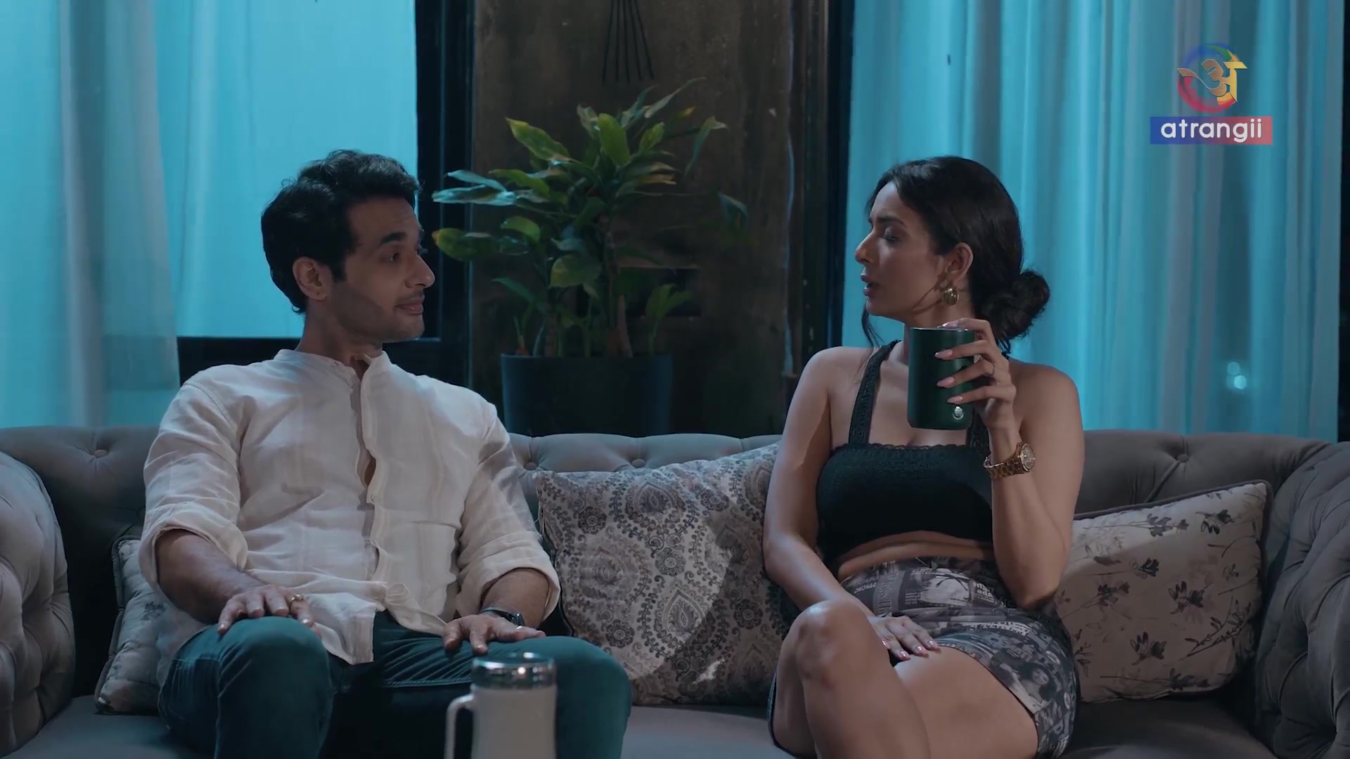 Frame 10