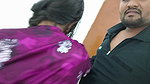 Daver Suking Bhabhi Boobs.
