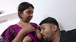 Daver Suking Bhabhi Boobs.