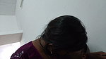 Daver Suking Bhabhi Boobs.