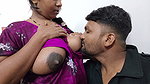 Daver Suking Bhabhi Boobs.
