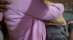 Desi Bengoli Anal Fuck