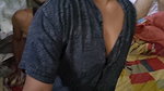 Desi Bengoli Wife Fuck with….