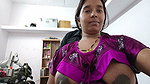 Desi Bhabhi Aaur Padosi Ladka Dono Sex Kar Rahe He – Hot Bhabhi Romantic Fuking