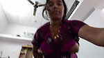 Desi Bhabhi Aaur Padosi Ladka Dono Sex Kar Rahe He – Hot Bhabhi Romantic Fuking