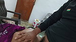Desi Bhabhi Aaur Padosi Ladka Dono Sex Kar Rahe He – Hot Bhabhi Romantic Fuking