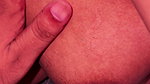 Desi Bhabhi Part Two Bangla Fucking