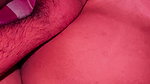 Desi Bhabhi Part Two Bangla Fucking