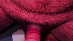 Desi Bhabhi Part Two Bangla Fucking
