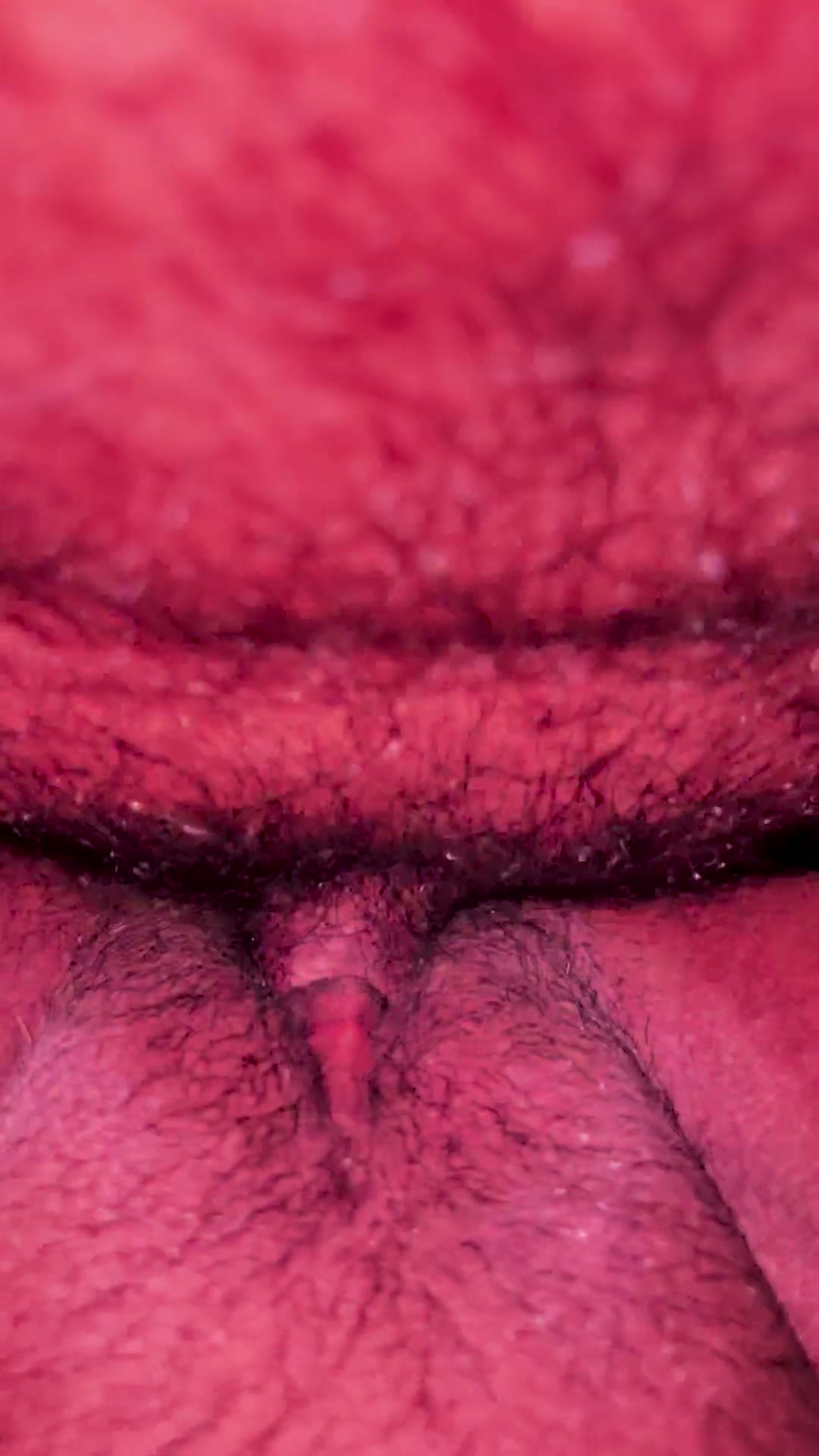 Frame 6