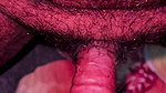 Desi Bhabhi Part Two Bangla Fucking
