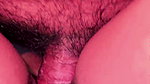 Desi Bhabhi Part Two Bangla Fucking