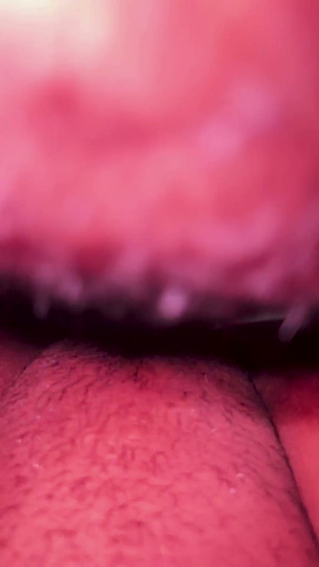 Frame 9