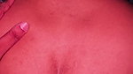 Desi Bhabhi Part Two Bangla Fucking