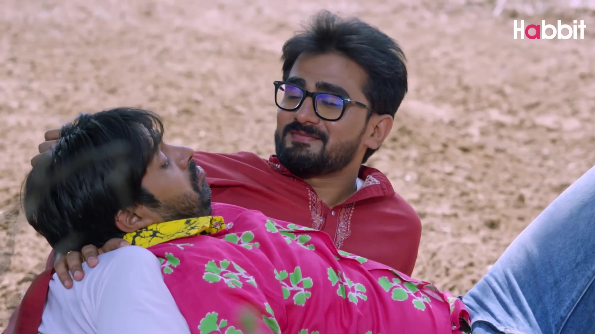 Frame 10