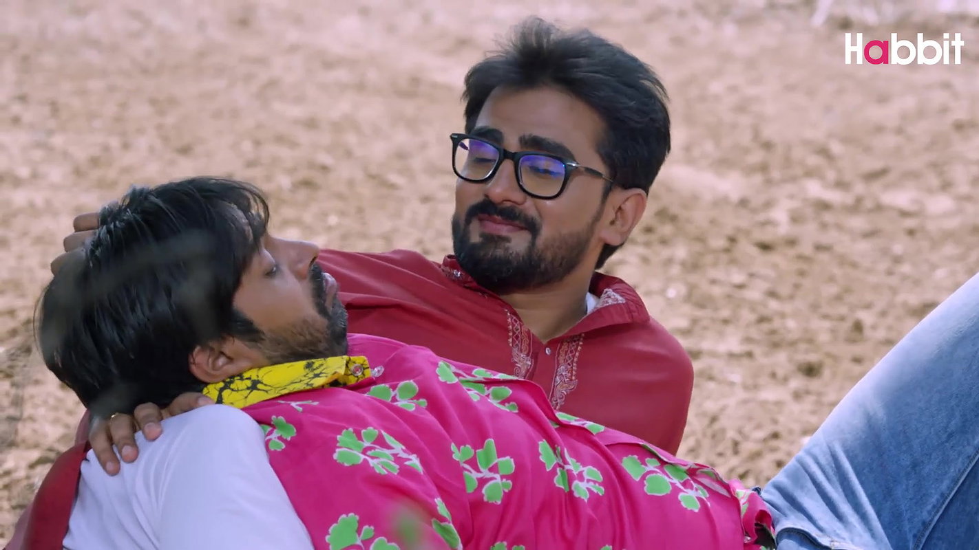 Prem 20-20 Ep1-2