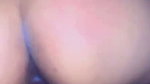 Desi Bhabhi Putting Condom on Dick and Start Fucking in Cowgirl Pose