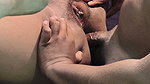 Desi Bhabhi Squirting Sex Naughty Indian Couple Hardcore Anal Sex Full Hindi Audio