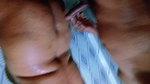 Desi Bhabi Gets Wet & Fucked on Bathroom Floor – No Face, Soap Play.