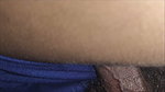 Desi Bhabi with Her Husband Honeymoon Nights