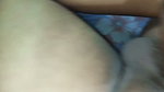 Desi Big Ass Aunty Anal Sex