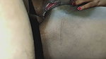 Desi Big Ass Aunty Anal Sex