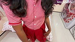 Desi College Stepsister Tight Pussy Fuck in Hindi Audio Xxxx, Indian Desi Local Beautiful Sex