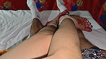 Desi GF BF Married Sex in Room Mms XXX, Desi Village GF Tight Pussy Fuck