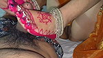 Desi GF BF Married Sex in Room Mms XXX, Desi Village GF Tight Pussy Fuck