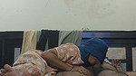Desi Girl Eating My Dck