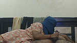 Desi Girl Eating My Dck