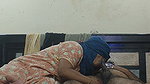 Desi Girl Eating My Dck
