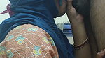 Desi Girl Eating My Dck